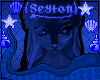 ✦ Serene | Hair