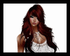 M/Red Hair