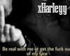 Be Real Full BG Cutout