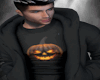Halloween Hoody [JACK]