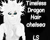Timeless Dragon Hair 