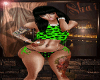 *Beach Bunni #2*Xxl