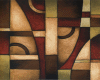 JS: Juss Art 2
