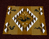 country rug 4