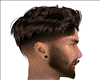 Brown Hair cut RR