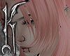 ♱ heartburn