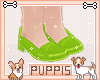 KIDS Shoes Talia