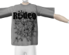 R5DEO