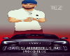 DMI Tez