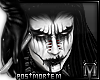 ᴍ | VooDoo Dreads
