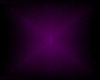 Ballroom Rug - Purple