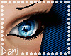 !DM |LongLashes+Makeup|