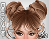 .hs Uyo Blonde