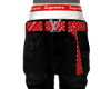 Pants Denim V5 ⚡