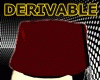 FEZ