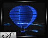 :A:Blue Balloon MrS