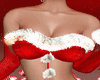 CHRISTMAS XMAS OUTFIT 2