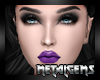 CEM Goth Pale Skin P2