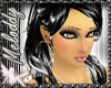 ~SM~ Isabelle Wth/Blk