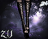 Z. blk.platform â®