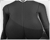 Black Top LLT-H