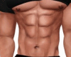 Skin Hot Man