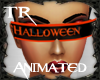 [TR] Shades *Halloween