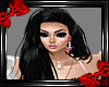 Keeley 2 Blacka