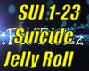 *[SUI] Suicide*