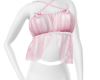 princess top pink