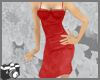 -13- Little Red Dress