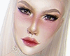 M. Freckles Makeup II