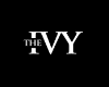the ivy add on