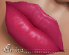 Welles hd/lipstick