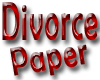 :MB:Divorce Papers