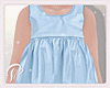 ♥ Kid Sandy Dress