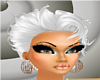 [PN] MADONNA PLATINUM