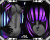 [xSL] Vylix Skin F