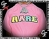 CE' VERY RARE CP F