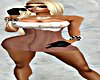[SC]brown luv-bm