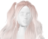 Pink Fade