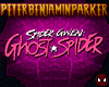 SM: Spider-Gwen Hood Up