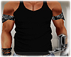 ! Black Tank