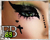/F8B8 Eyeliner+Tattoo V2