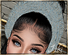 -I- Aspira Headband Ice