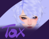 *Tox* Nebula A Hair 2