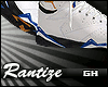 GH| Air Jordan 7 Retro 2