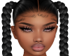 KH*Sasha black