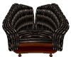 Leather Big Chair