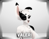 valeri ☢ pup ears